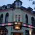 Gebäude