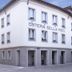 Gebäude