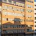 Gebäude