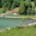 Sonstige