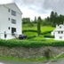 Sonstige