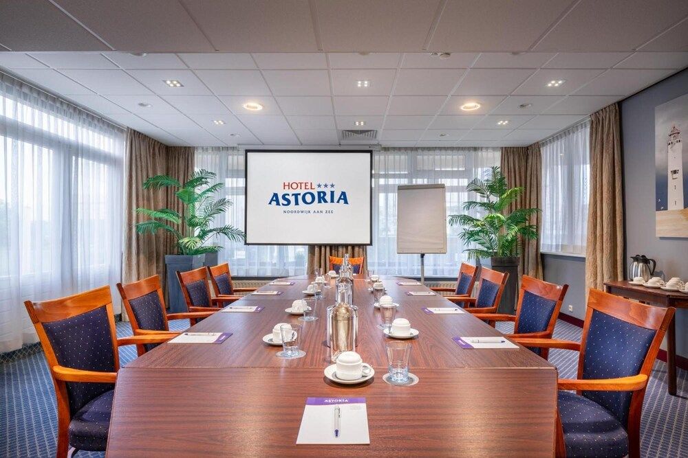 Konferenzraum