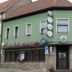 Gebäude
