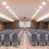 Konferenzraum