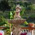 Sonstige