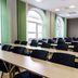 Konferenzraum