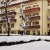 Gebäude
