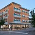 Gebäude
