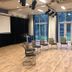 Konferenzraum