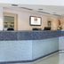 Rezeption