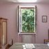 Sonstige