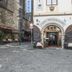Sonstige