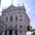 Sonstige