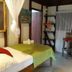 Sonstige