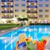 Sonstige