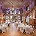 Bankettsaal