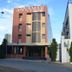 Gebäude