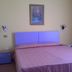 Sonstige