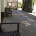 Innenhof