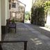 Innenhof