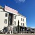 Gebäude