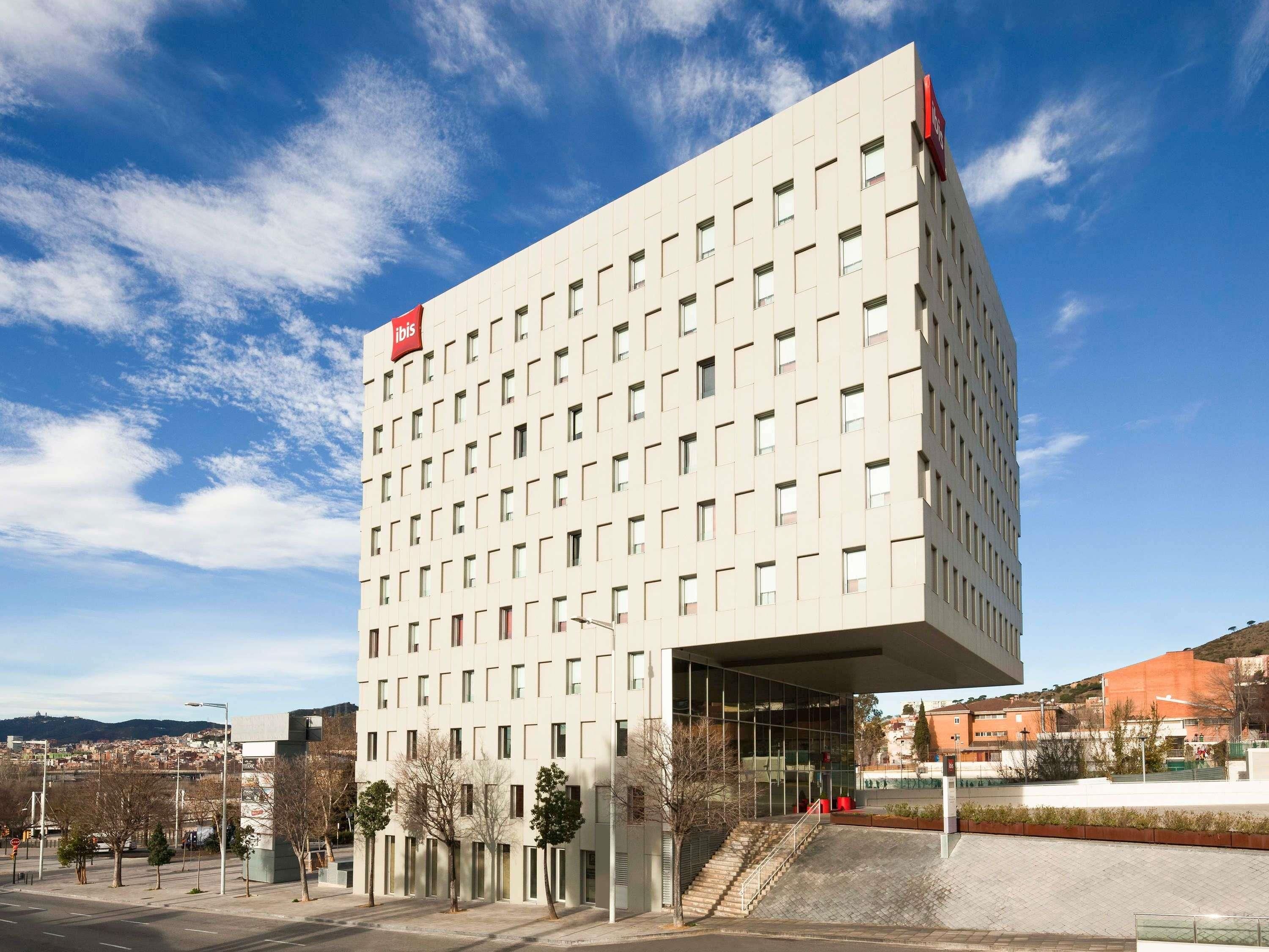 Gebäude