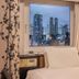 Sonstige