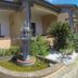 Sonstige