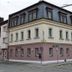 Gebäude