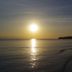 Sonstige
