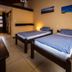 Sonstige