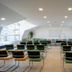 Konferenzraum