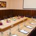 Konferenzraum