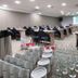 Konferenzraum