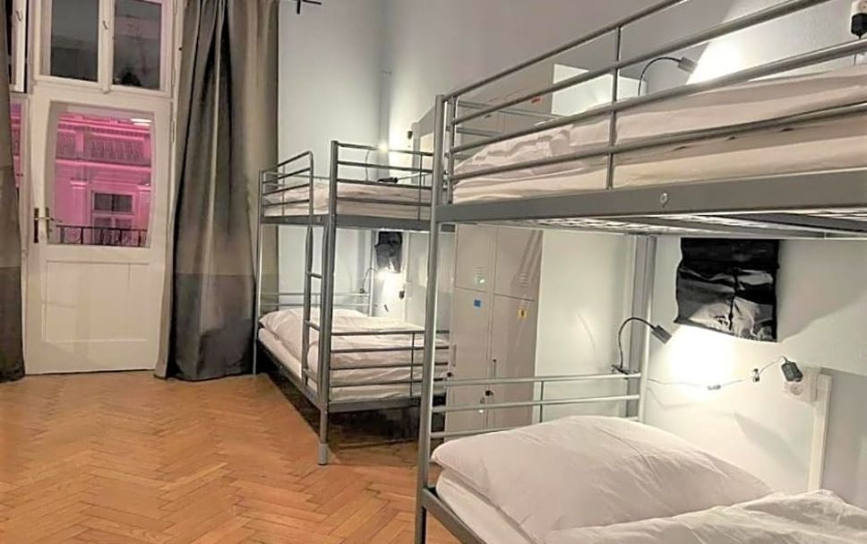 Sonstige Foto
