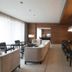 Sonstige