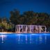 Sonstige