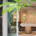 Sonstige