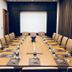 Konferenzraum