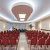 Konferenzraum