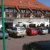 Sonstige