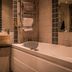 Bad