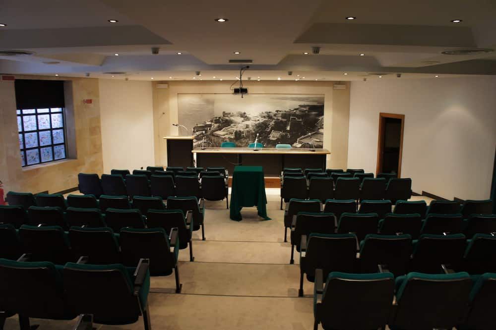 Konferenzraum