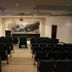 Konferenzraum