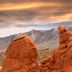 Sonstige
