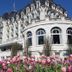 Gebäude