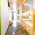 Sonstige