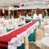 Bankettsaal