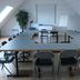 Konferenzraum