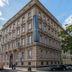 Gebäude